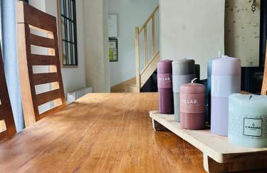 Charmante maison à deux pas de la mer - Foto 2