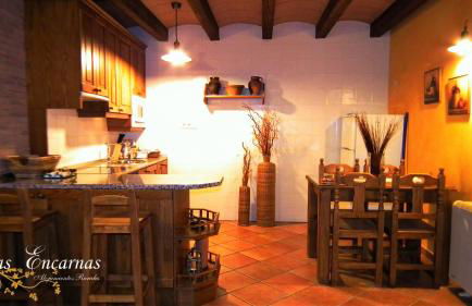 Las Encarnas - Foto 32