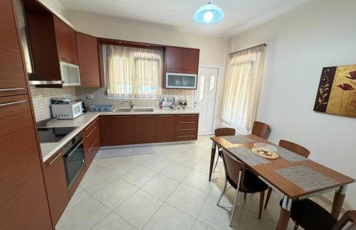 Luxury Countryside House - Photo 24