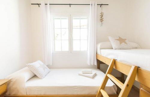 Casa Maria by Sonne Villas - Foto 16