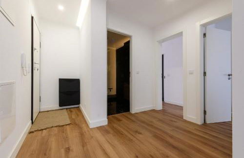 Almada Comfort - Foto 17