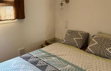 Appartement lumineux Mairie des Lilas - Foto 12