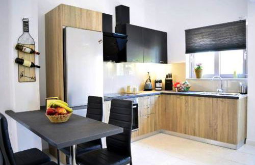 Ocean Breeze Apartments - Foto 12