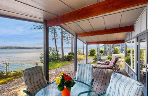 Point Hope Perch - Foto 13