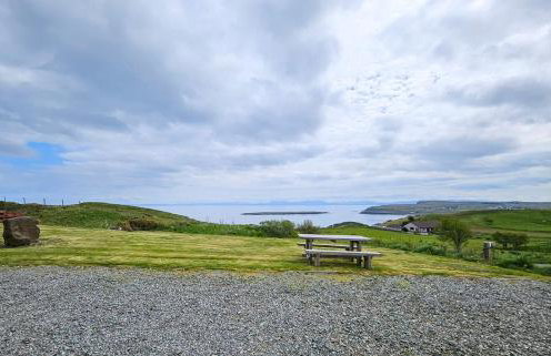 Quiraing Cottage - Photo 50