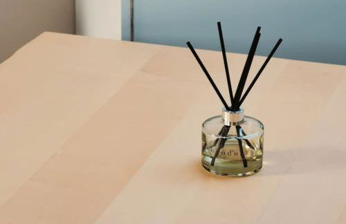 Luxus Apartment mit Blick über Erfurt im Zentrum - Photo 18