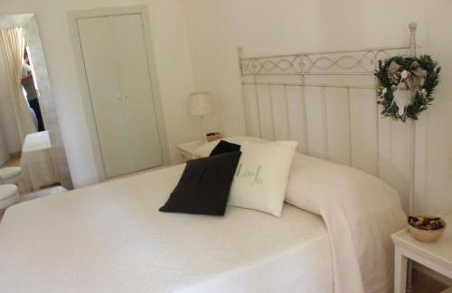 Fiordilavanda - Foto 5