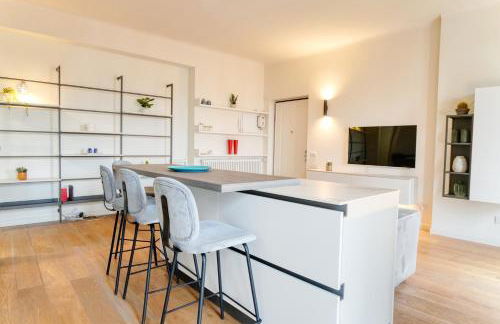 Piranesi Boutique Apartments - Modern Design 5 mins from Linate Airport - Foto 4