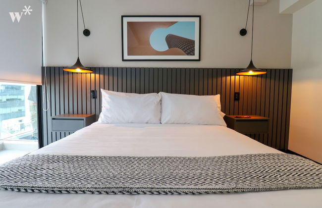 Wynwood Rivera Navarrete - Foto 66