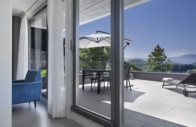 FeelFree STAYS Basoa - Foto 52