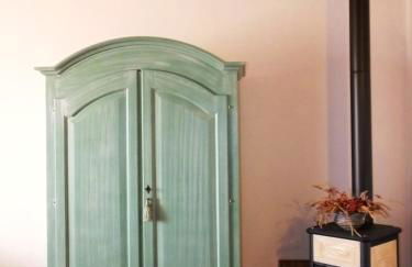 Agriturismo Adriano Pedretti - Foto 28