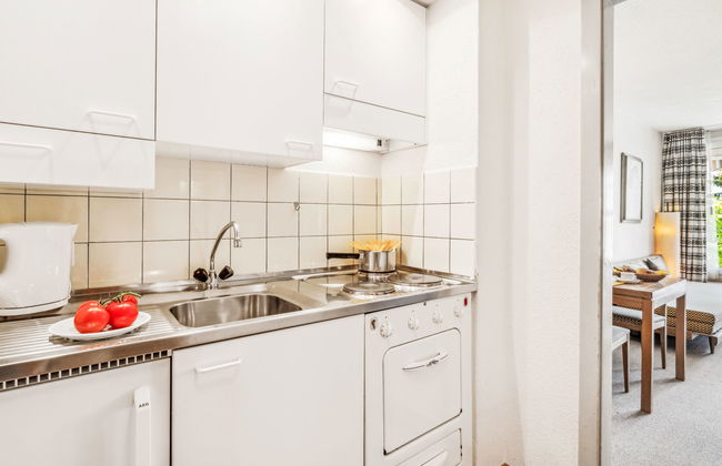 Promenade (Utoring) - Foto 4