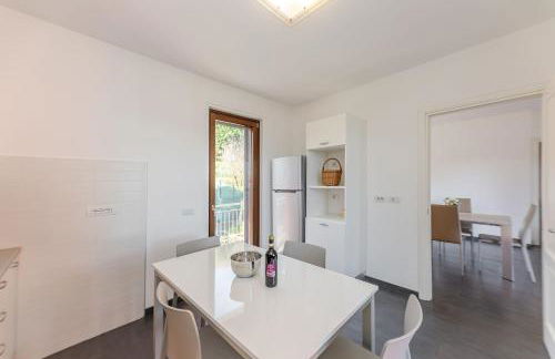 CASA ELENA - Bella vista lago - Foto 14