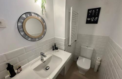 Árbol Blaanco - Foto 18