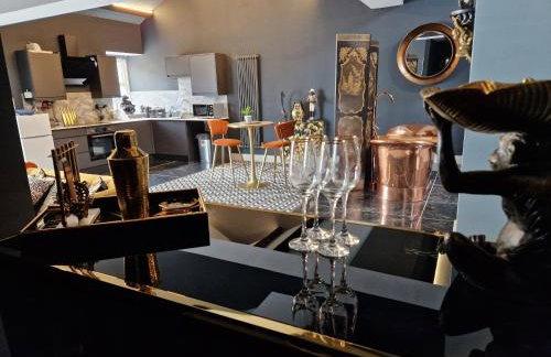 The Studio - Foto 10