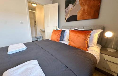 Ayresome House By Blue Skies Stays - Foto 2