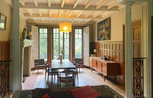 Amazing Home In Terrasson-Lavilledieu - Foto 10