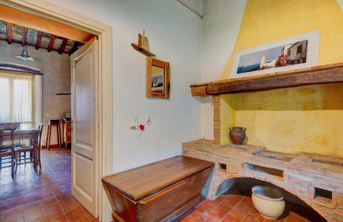 Agriturismo Amandolo - Foto 13