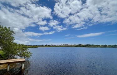 Casa com piscina Lagoa da Conceição - Foto 20
