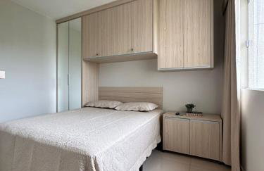 Park Veredas Rio Quente - Apto 424 - Foto 4