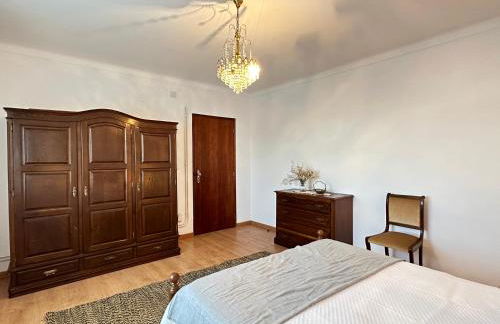 Villa Mendes Oliva - Foto 29