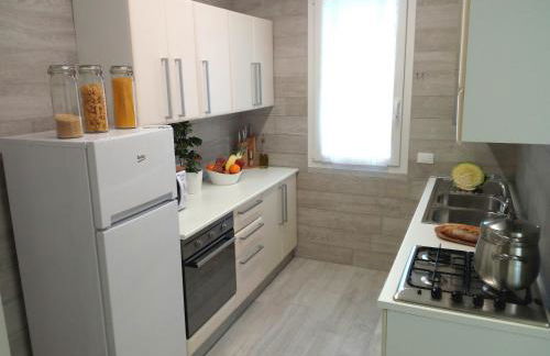 Residence Diffuso Arcobaleno - Foto 31