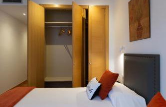 Unamuno by Bilbao Living - Foto 38