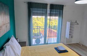 Apartment Sunrise, coastal Istra, Pula Duga Uvala Pavićini - Photo 39