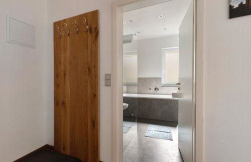 Ferienwohnung Schöntal - Foto 19