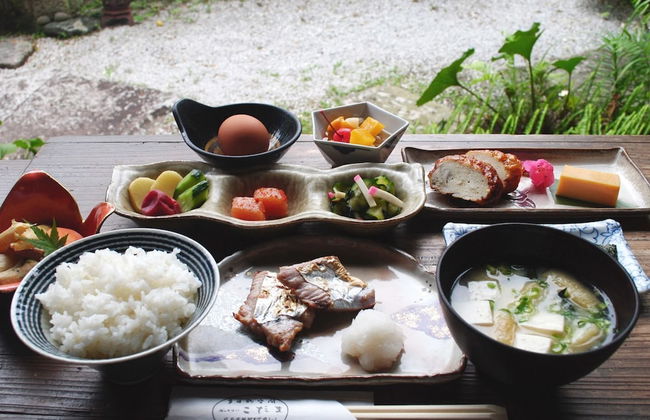 Kiraku Obi - Foto 46