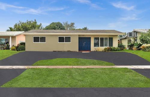 Vacation Villa W Heated Pool Beach & Casino - Foto 70