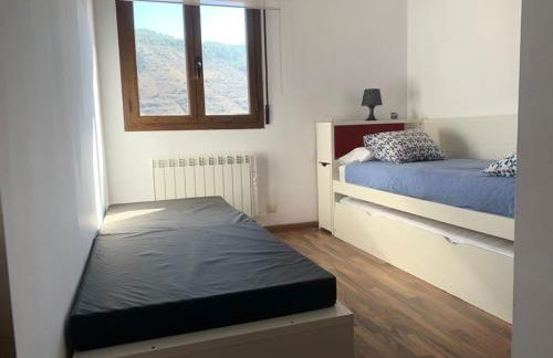 Cielo de Camarena - Foto 2