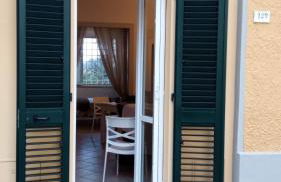 La Dodicesima Luna - Foto 1