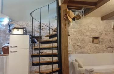 Holiday home Mimara - Foto 15