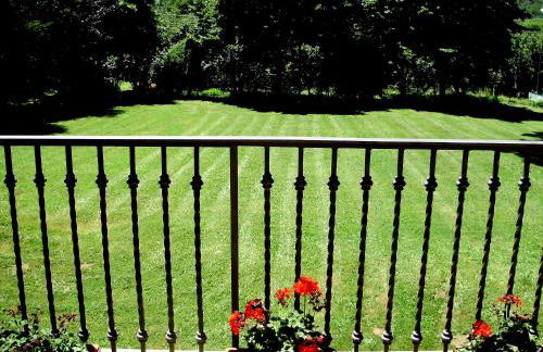 Tenuta Montelaura - Foto 61