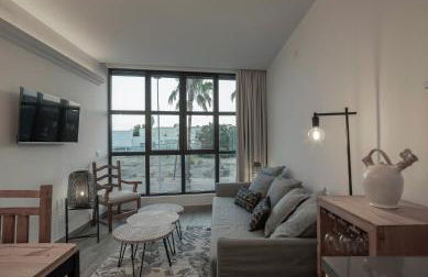 Apartamentos Rosa Velázquez - Foto 72