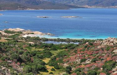 Cosy Flat il Melo - Photo 20