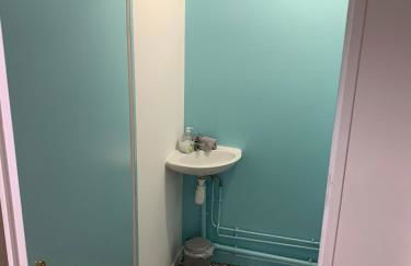 Disney, very spacious comfortable 3 bedrooms family apartment, 8 pers, wifi, NETFLIX - Foto 31