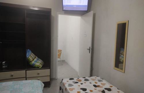 Casa - primeiro andar- perto do Centro de Convenções e Classic Hall - Foto 11