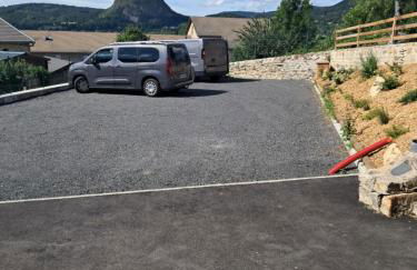 L'école des frères - Foto 16