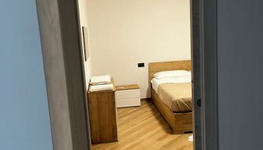 Cantalupo 3 - Foto 5