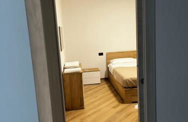 Cantalupo 3 - Foto 5