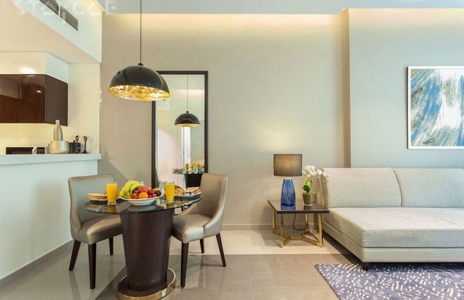 Staycae Majestine - Foto 27