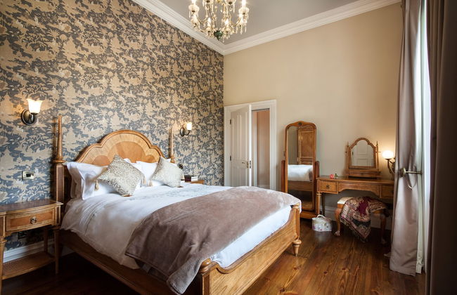 Wilton Castle - Foto 7