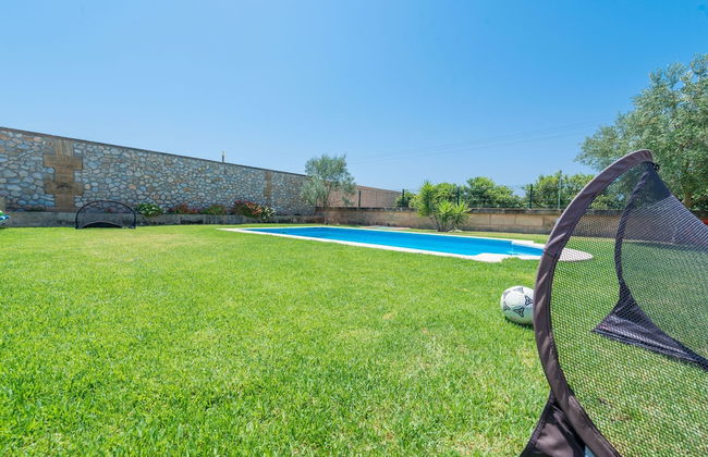 Sestados in Mallorca - Foto 23