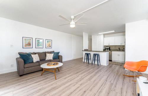 Welcome to Gorgeous Hideout – Your Serene Hawaiian Escape! - Photo 10