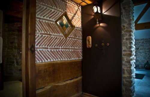 Le Grangeon 01 - Foto 28