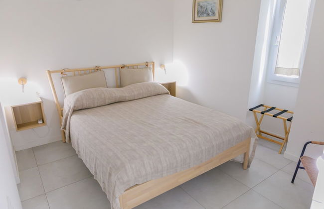 A due Passi dal Molo by Wonderful Italy - Apartment - Photo 5