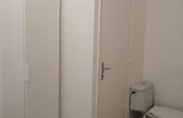 T1 refait à neuf - Foto 7