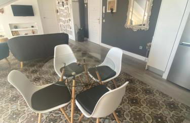 Alojamiento Museo Carmelitano Alba de Tormes - Foto 7